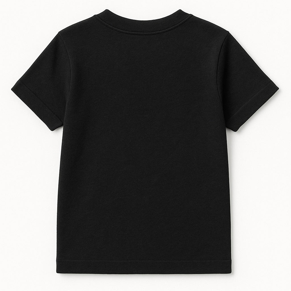 Classic GAZA/FALASTIN | Short Sleeve T-Shirt