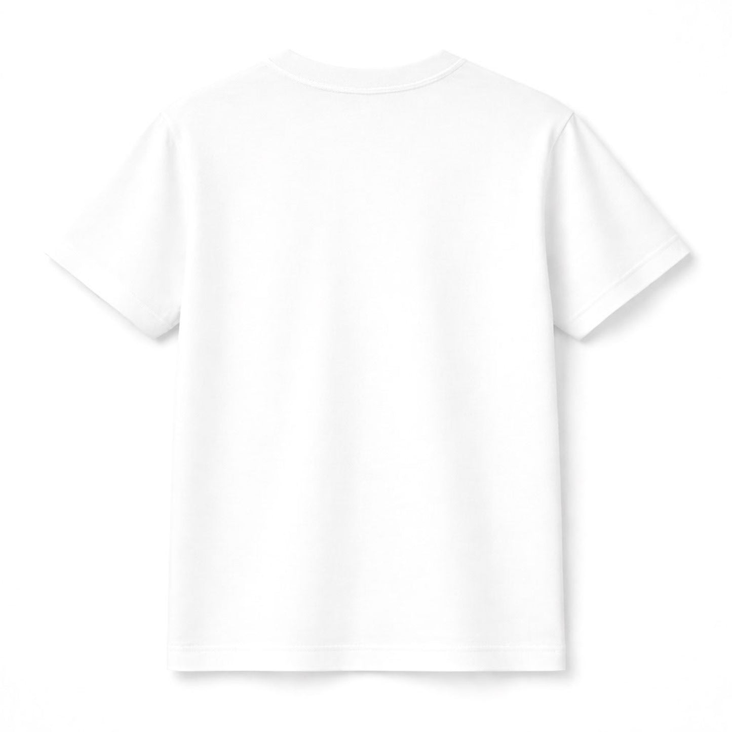 Pali 48 Tshirt