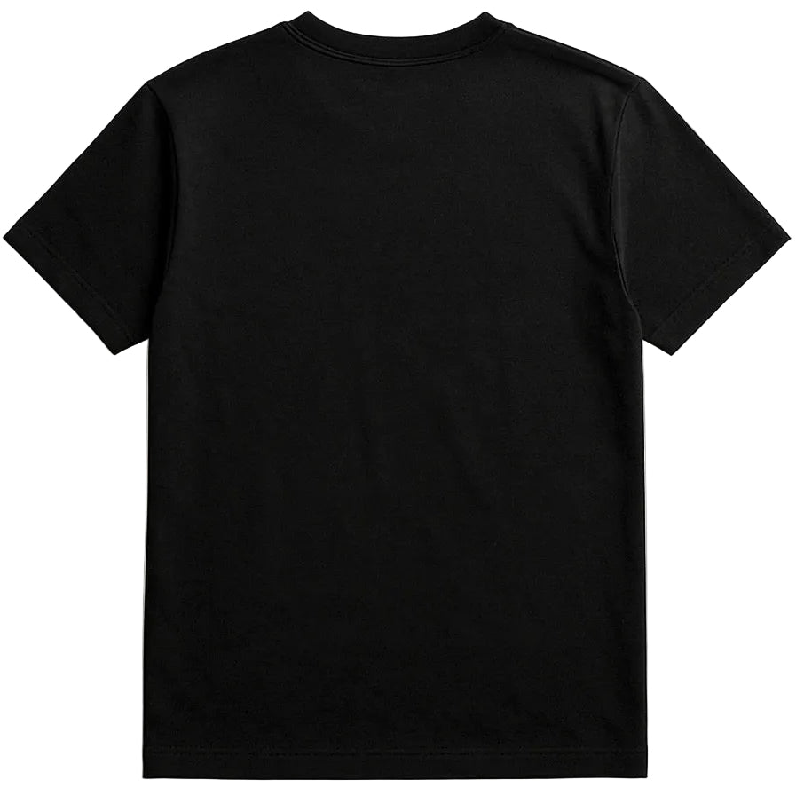 Ink Of Resistance | Palestine Solidarity T.shirt