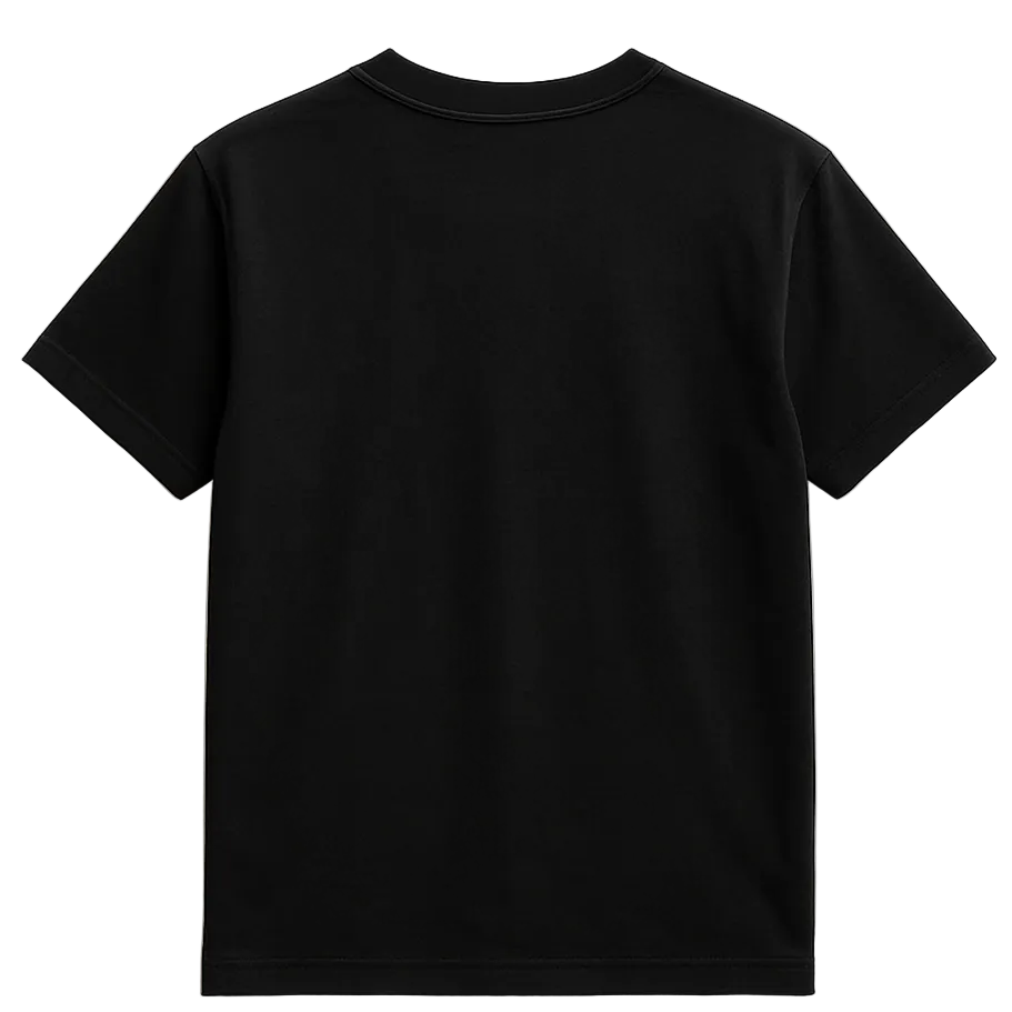 Free Palestine Statement Tee.