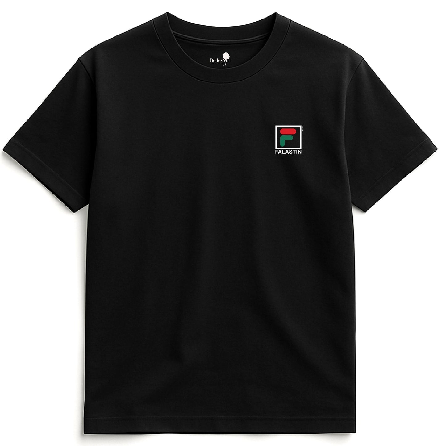 FALASTIN Essential T-Shirt