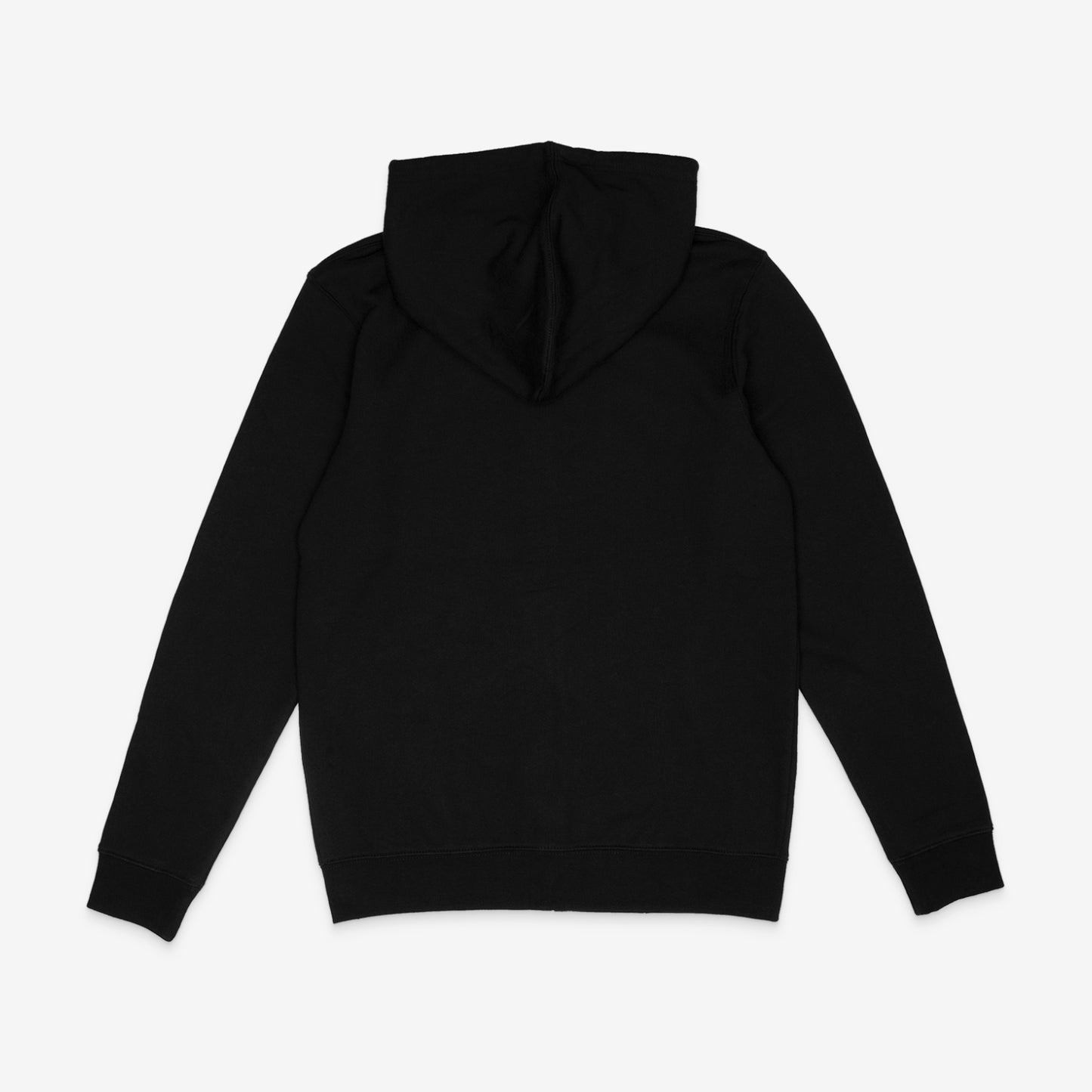 1948 Falastin Emblem - Classic Full Zipped Hoodie