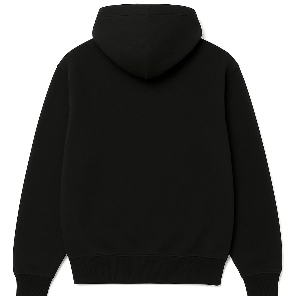 Tawakkul | Trust - Faith Inspired Hoodie