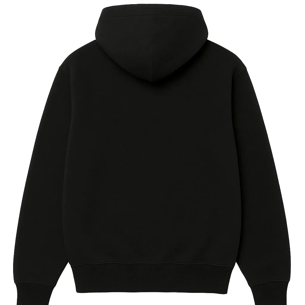 Sisterhood | Faith Inspired Hoodie.