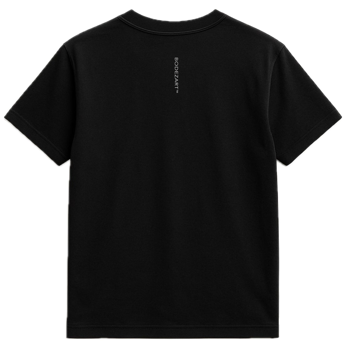 Free Palestine Statement Tee.