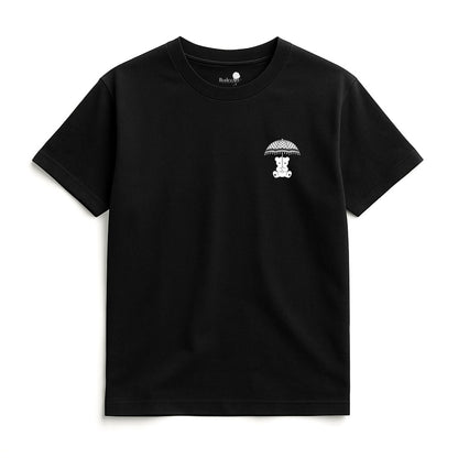 Palestine - Street Edition Tshirt.