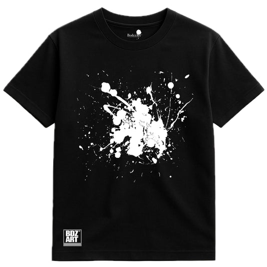 Ink Of Resistance | Palestine Solidarity T.shirt