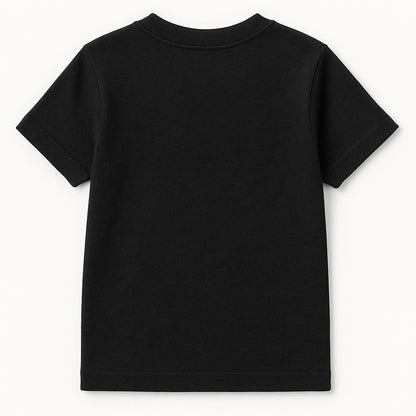 Classic GAZA/FALASTIN | Short Sleeve T-Shirt