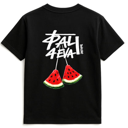 Pali 4Eva Tshirt