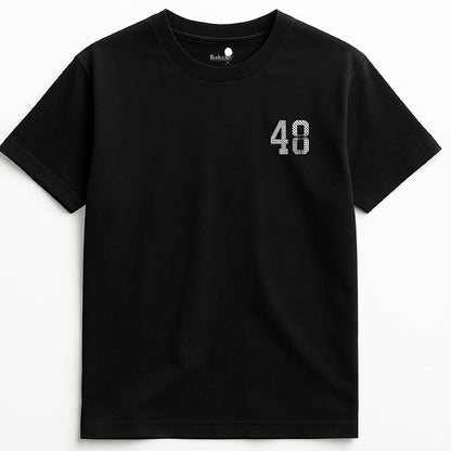Club de Palestina | Nakba 48 T-Shirt