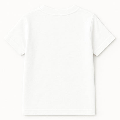 Heart Of Palestine | Palestine Kids T.shirt