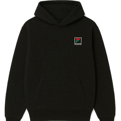 FALASTIN Essential Hoodie