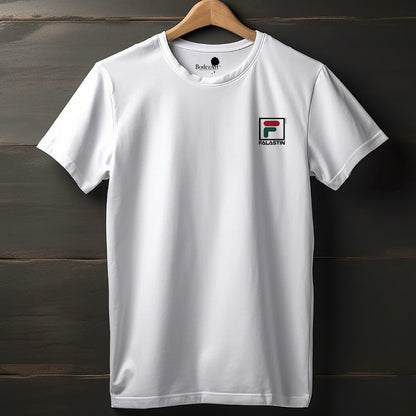 FALASTIN Iconic Essential T-Shirt