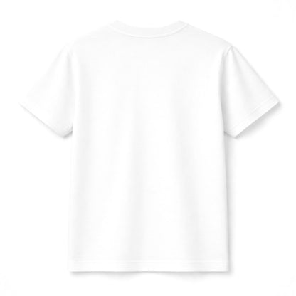 Pali 48 Tshirt