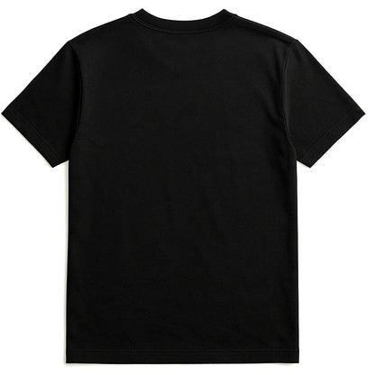 The North Eastern Hemisphere | Classic Palestine T-shirt