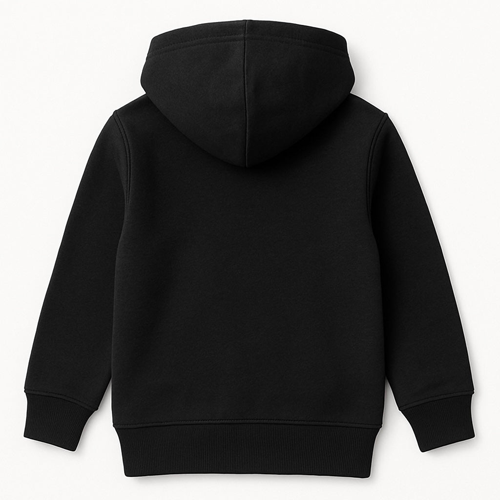 Club de Palestina | United for freedom Hoodie
