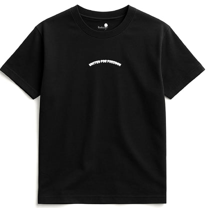 United For Freedom T-Shirt