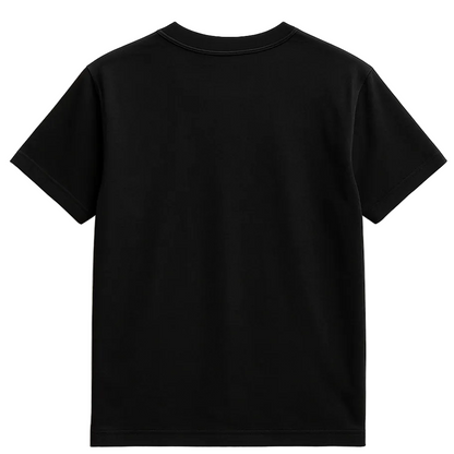 Free Palestine Statement Tee.