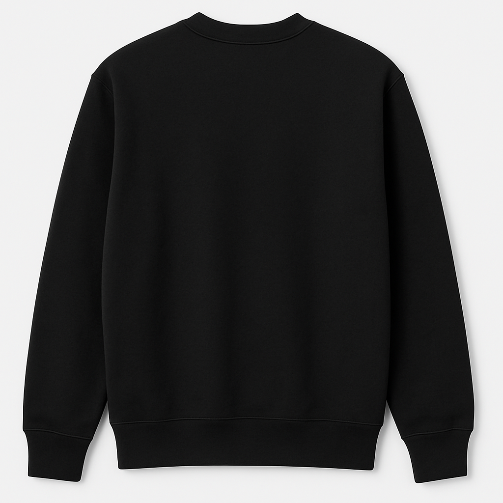 GAZA FALASTIN Sweatshirt