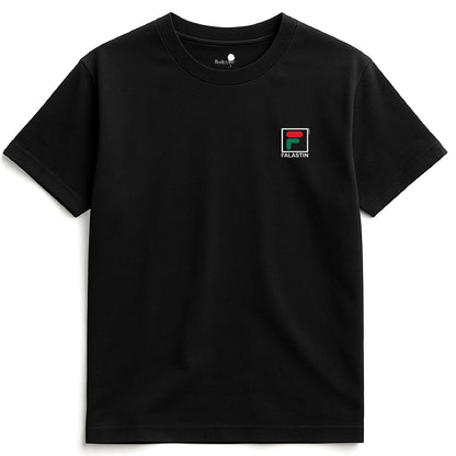FALASTIN Essential T-Shirt