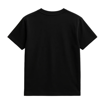 Free Palestine Kids Statement Tee.