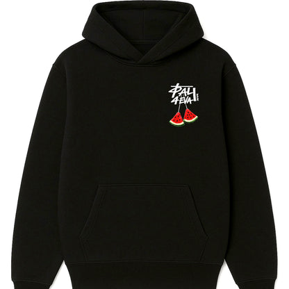 Pali 4Eva Hoodie