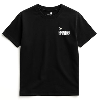 Echoes Of Hope Tshirt