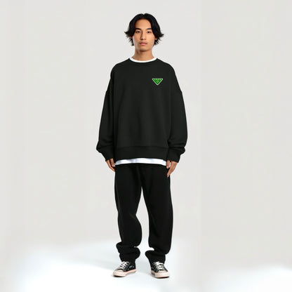 GAZA FALASTIN Sweatshirt