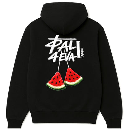 Pali 4Eva Hoodie
