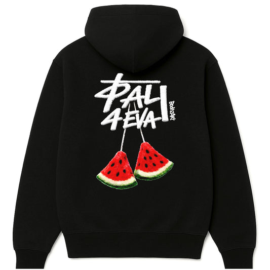 Pali 4Eva Hoodie