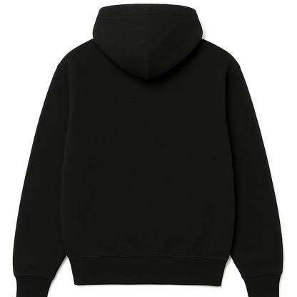 Tawakkul | Trust - Faith Inspired Hoodie