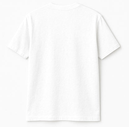 Al -Maghrib | 1955 Moroccan Emblem T.Shirt