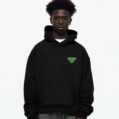 GAZA FALASTIN Hoodie