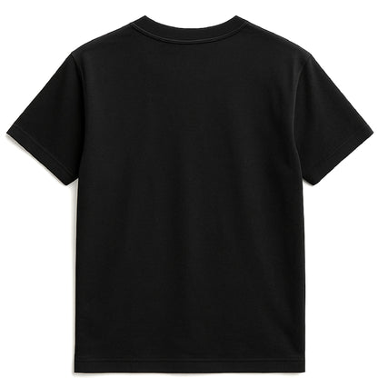 Al -Maghrib | 1955 Moroccan Emblem T.Shirt