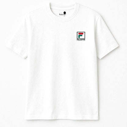 FALASTIN Iconic Essential T-Shirt