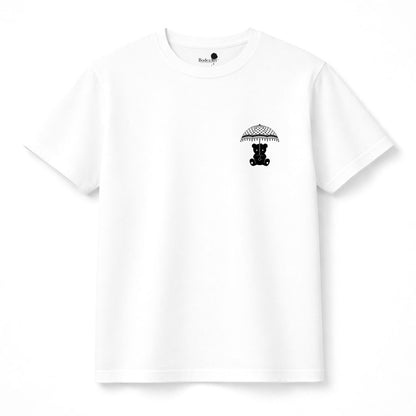 Palestine - Street Edition Tshirt.