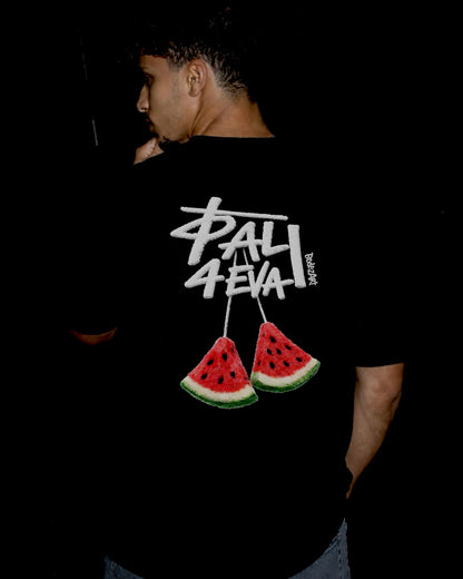 Pali 4Eva Tshirt