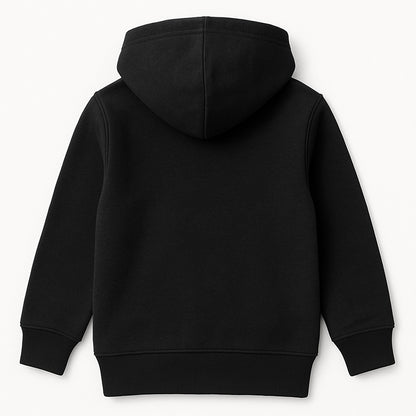 YNWA “You’ll Never Walk Alone”
 | Palestine Kids Hoodie
