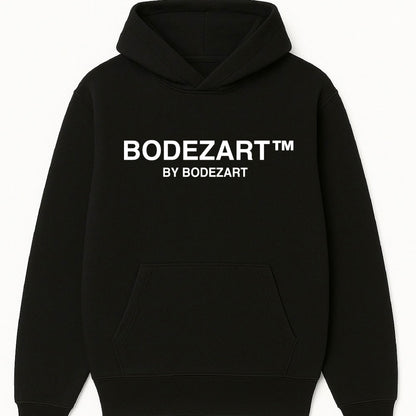 BODEZART By BODEZART Hoodie