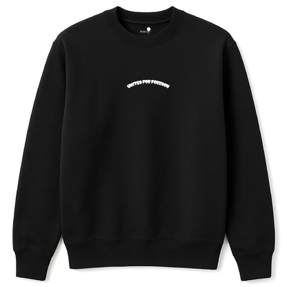 United For Freedom Sweatshirt