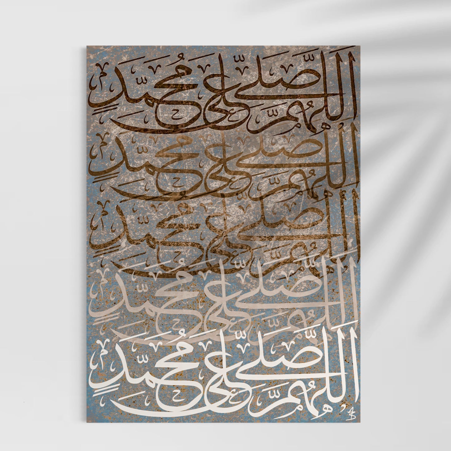 5mm Foamex Pvc Board