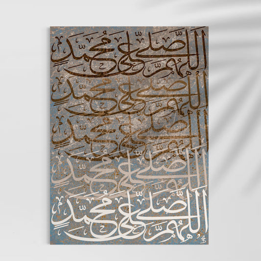 5mm Foamex Pvc Board