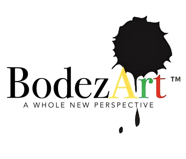 BodezArt ™